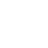 AX with logo