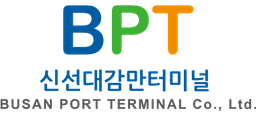 BPTC