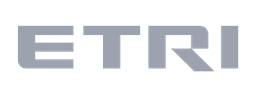 ETRI