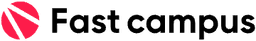 패스트캠퍼스